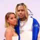 India Royale Speaks Out After Rumors Claim She's Planning To Leave Lil Durk While He's In Jail