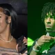 Internet User Accuses Nique Of Being With Her Home Girls Man Following Clip From NBA YoungBoy Passenger Seat — She Responds