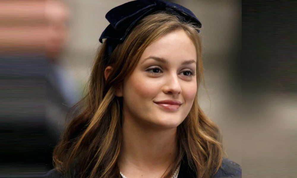 Gossip Girl to return with 'sequel' about Blair Waldorf's life as an adult in NYC 14 years after show's end