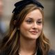 Gossip Girl to return with 'sequel' about Blair Waldorf's life as an adult in NYC 14 years after show's end