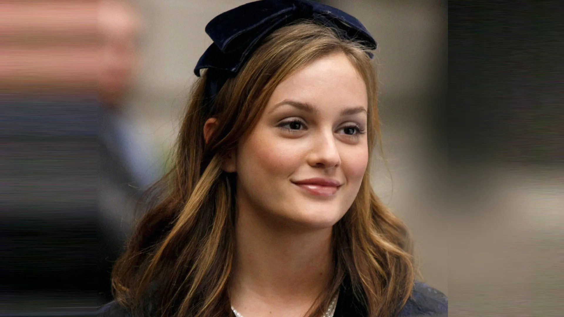 Gossip Girl to return with 'sequel' about Blair Waldorf's life as an adult in NYC 14 years after show's end