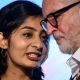 Corbyn accused of undemocratic behaviour over 'backroom deal'