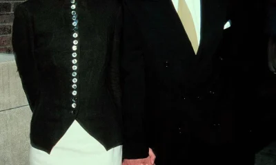 JFK Jr and Carolyn Bessette Kennedy s Relationship Timeline