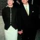 JFK Jr and Carolyn Bessette Kennedy s Relationship Timeline