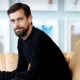 Jack Dorsey Slashes Block Workforce by 4,000 in Sweeping AI-Driven Overhaul