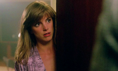 Unsettling, R-Rated 80s Mystery Thriller Is The Ultimate Violent Copycat Crime 