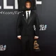 Jaden Smith at the 67th Annual Grammy Awards