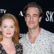 James Van Der Beek, Wife Kimberly Van Der Beek's Relationship Timeline