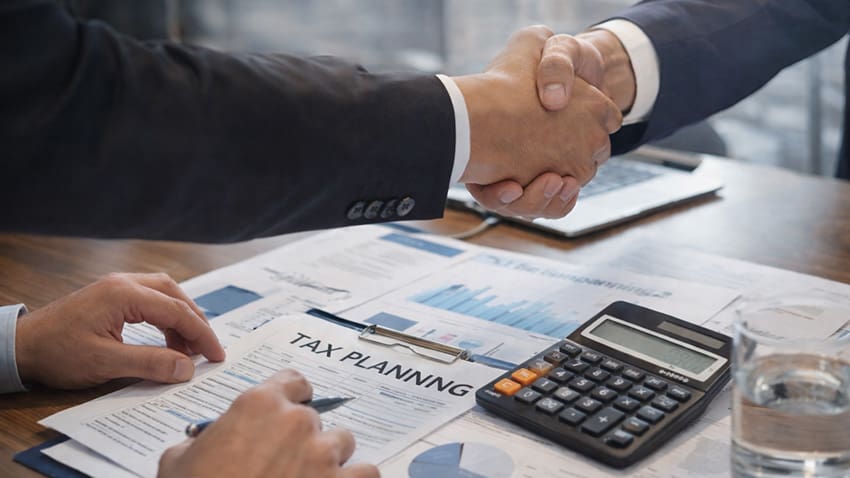 Turning Complex Ideas Into Lasting Impact