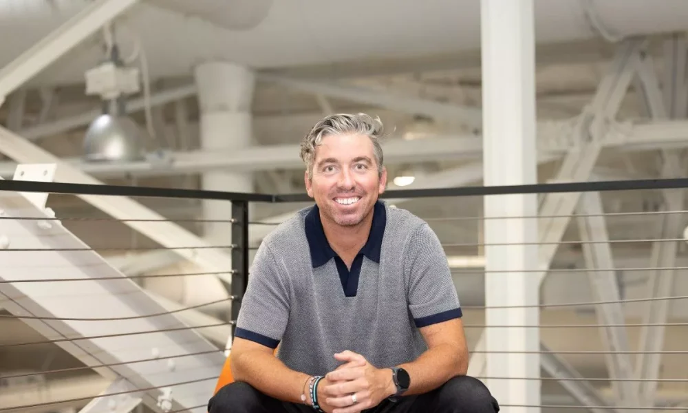 Carbone Fine Food names new president