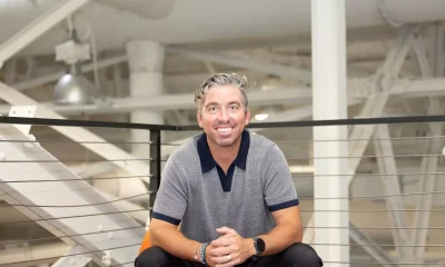 Carbone Fine Food names new president