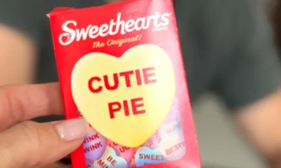 Jennifer-Aniston-IG_3832506262781251624