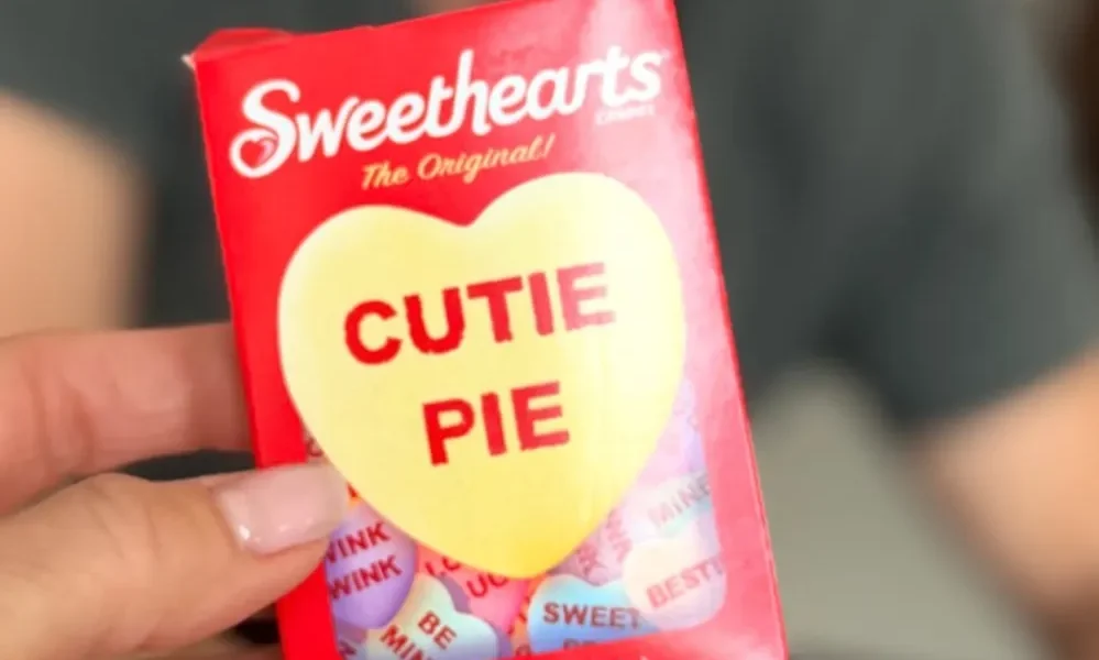 Jennifer-Aniston-IG_3832506262781251624