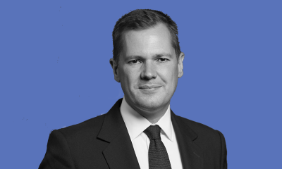 Mitchell Foyle-York: Jenrick is the internet’s latest right-wing casualty