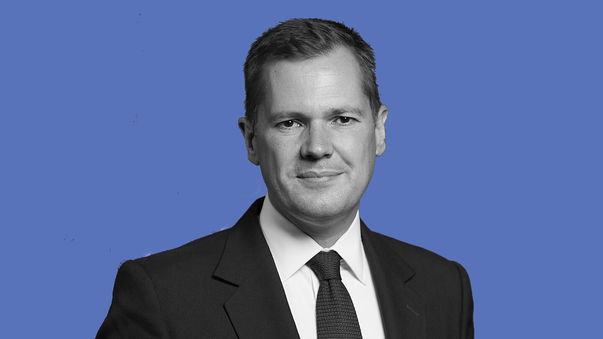 Mitchell Foyle-York: Jenrick is the internet’s latest right-wing casualty