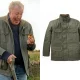 How to Dress Like Jeremy Clarkson