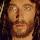 How A Star Wars Set Malfunction Caused A Cast Member To Meet Jesus