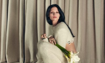 Jimmy Choo Bridal 2026