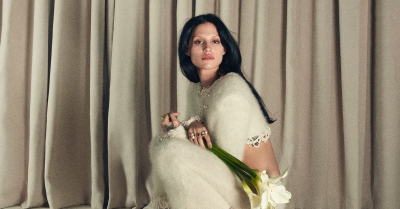 Jimmy Choo Bridal 2026