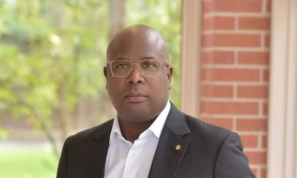 What Capitol City Residential Health Care Learned from Preventable Crises