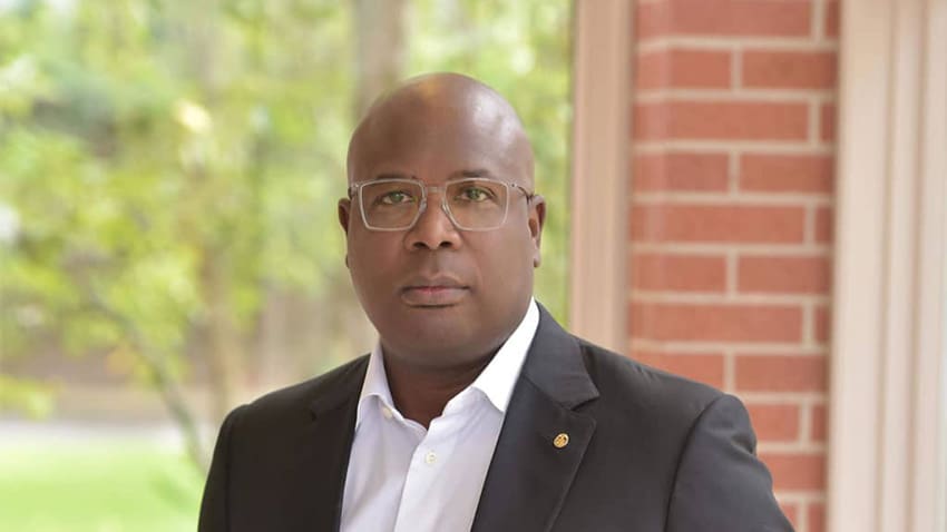 What Capitol City Residential Health Care Learned from Preventable Crises