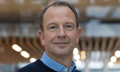 John Lewis pulls plug on build-to-rent venture amid retail reset