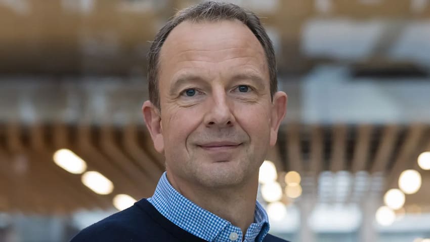 John Lewis pulls plug on build-to-rent venture amid retail reset