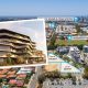 WA syndicate buys Jolimont site for $9.13m