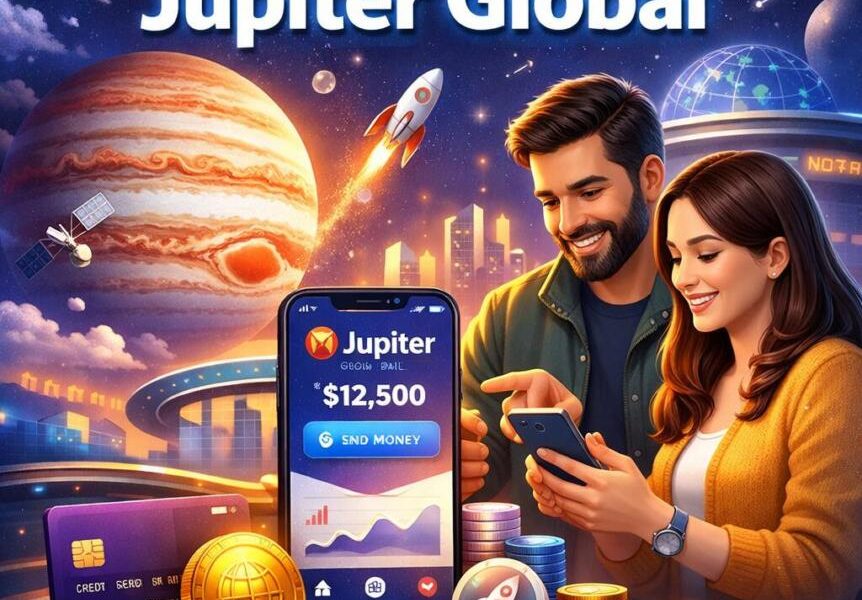 Crypto Breaking News