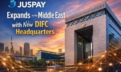 Crypto Breaking News