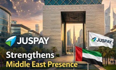 Crypto Breaking News