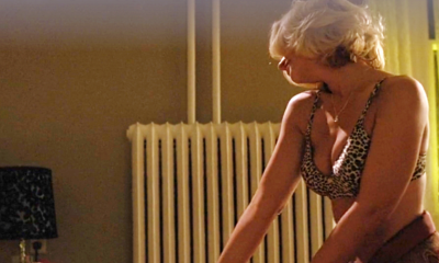 Netflix Has An Unrated Comedy That Makes Funerals Funny