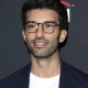 Justin Baldoni at Paley Festival presents: Jane the Virgin