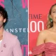 Justin Baldoni Tells Blake Lively How 'Beautiful' She Is in Voice Memo