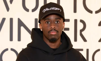 Kai Cenat Breaks Silence & Mentions Gabrielle Gigi Alayah While Speaking On Rumors & Speculations Since Their Split