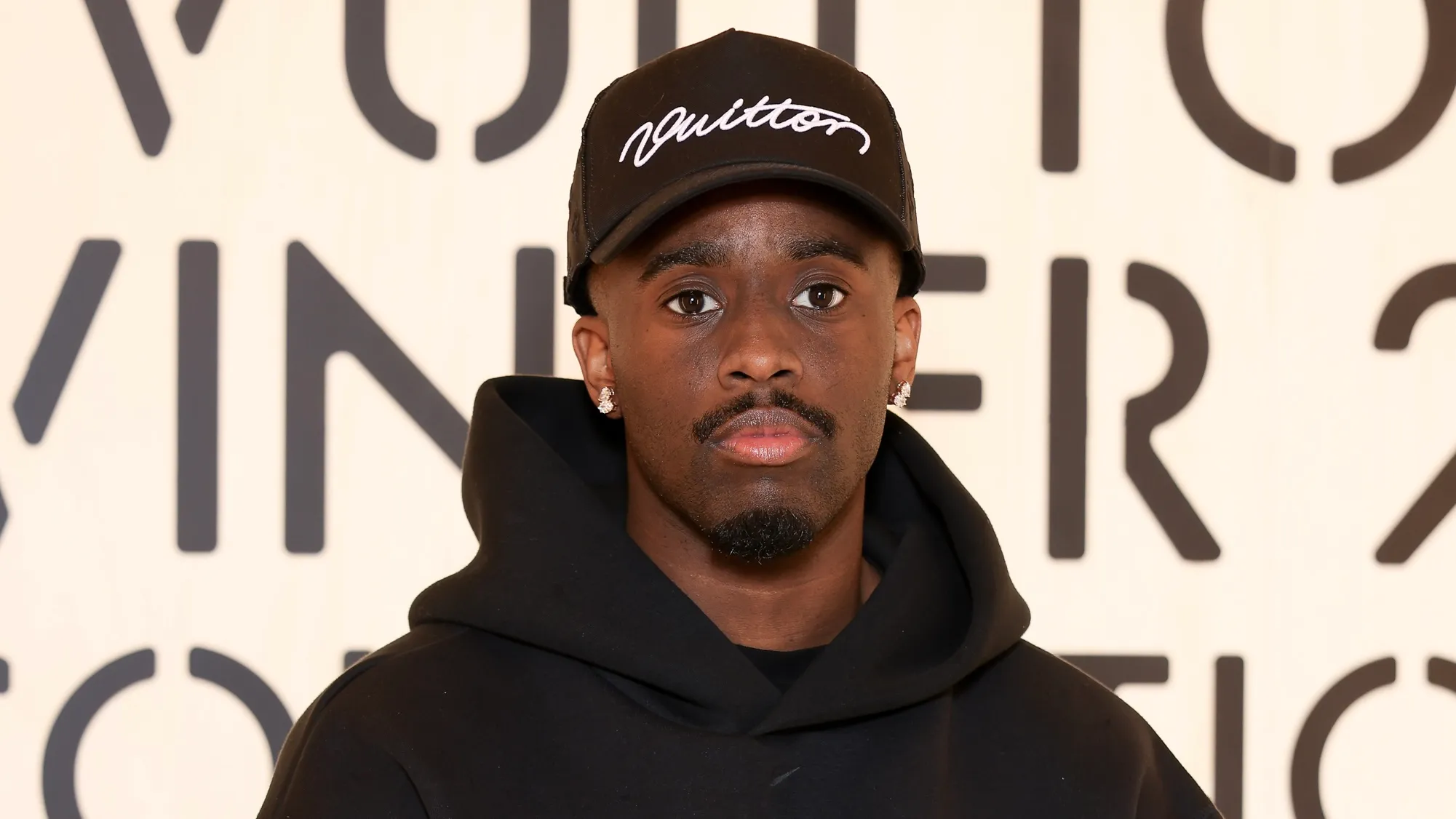 Kai Cenat Breaks Silence & Mentions Gabrielle Gigi Alayah While Speaking On Rumors & Speculations Since Their Split