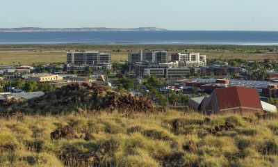 Barnett-era minister warns of political infiltration from compulsory council voting