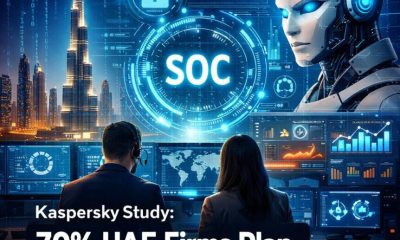 Crypto Breaking News