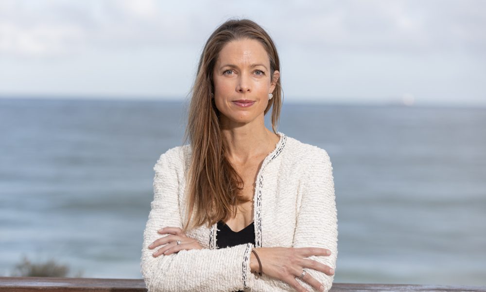 OncoRes raises $27m for breast cancer tool