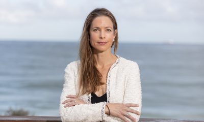 OncoRes raises $27m for breast cancer tool