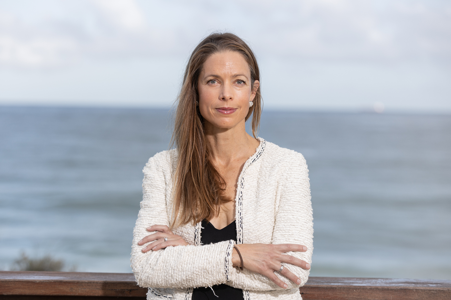 OncoRes raises $27m for breast cancer tool