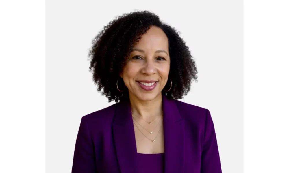 J.M. Smucker Co. names new CMO