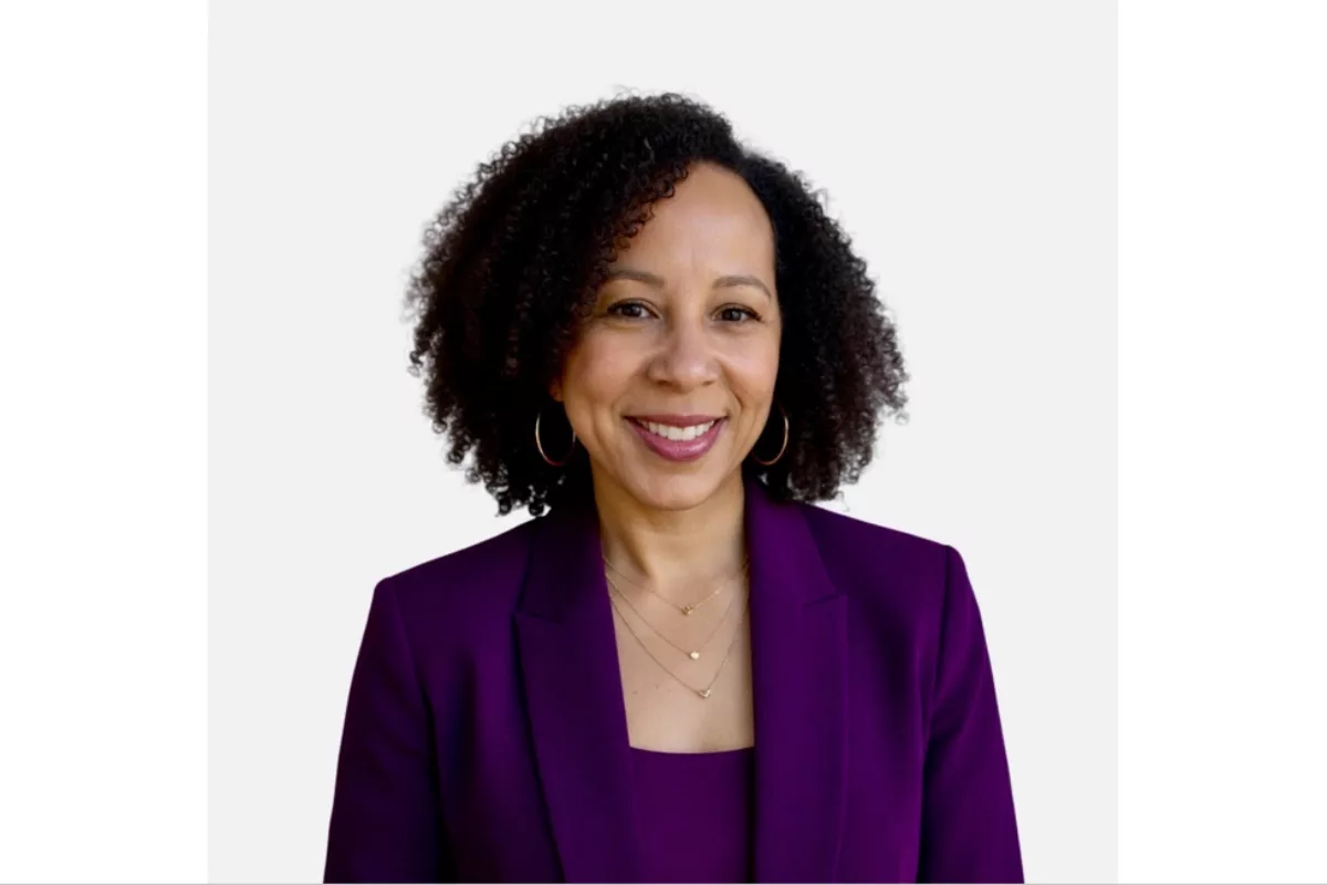 J.M. Smucker Co. names new CMO