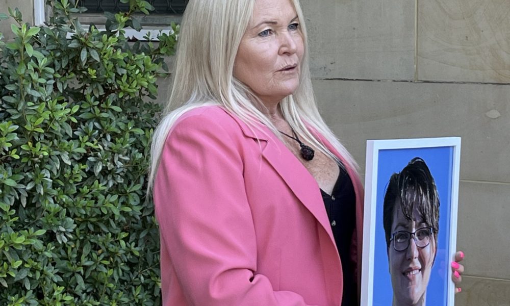 Legal loophole to close for dangerous drivers