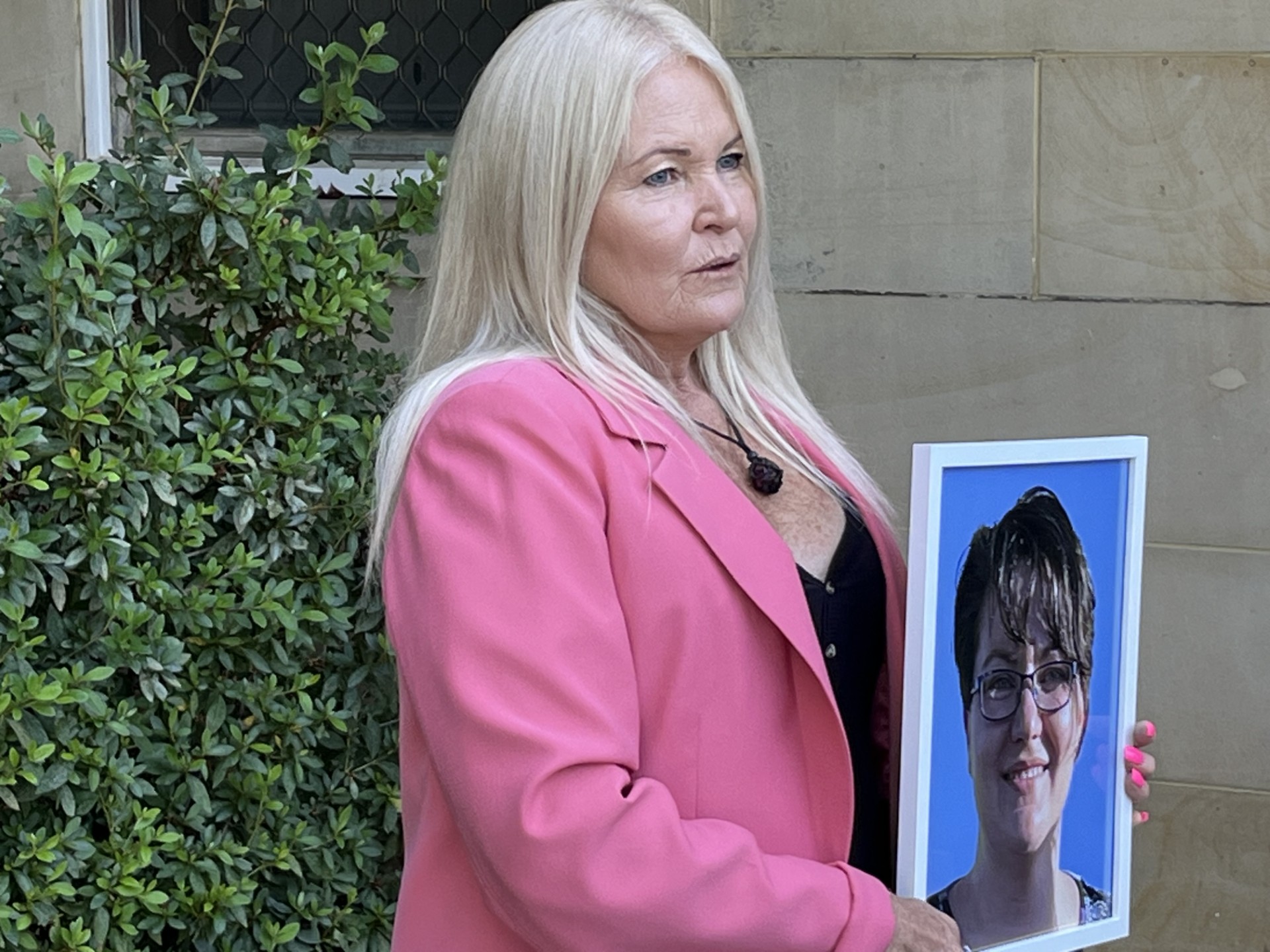 Legal loophole to close for dangerous drivers