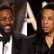 He's HIM! Kendrick Lamar Surpasses Jay-Z's Record & Becomes Most-Awarded Rapper In Grammy History (VIDEOS)