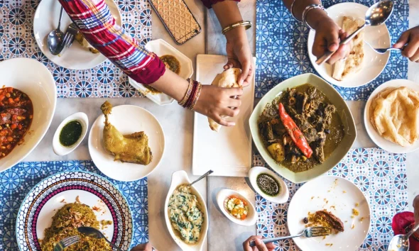 Kerry names dragon fruit as key flavor for 2026