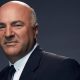 Court Slams BitBoy With Punitive Damages Over Viral Accusations Against Kevin O'Leary