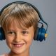 Kibu secures Peter Jones investment on Dragons’ Den with repairable kids’ headphones