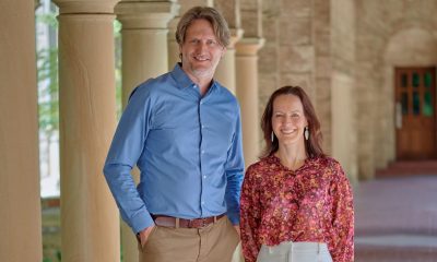 CoreData, UWA push research shift